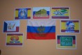 /album/barselonskie-zarisovki-2014-seminar-i-ne-tolko-/dsc-2851-jpg/