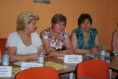 /album/barselonskie-zarisovki-2014-seminar-i-ne-tolko-/dsc-2864-jpg/
