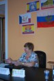 /album/barselonskie-zarisovki-2014-seminar-i-ne-tolko-/dsc-2886-jpg/