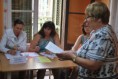 /album/barselonskie-zarisovki-2014-seminar-i-ne-tolko-/dsc-2906-jpg/